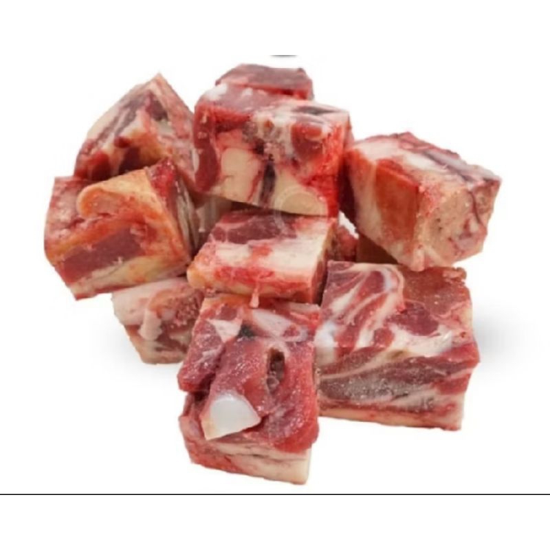 

DAGING SOP PREMIUM 1kg