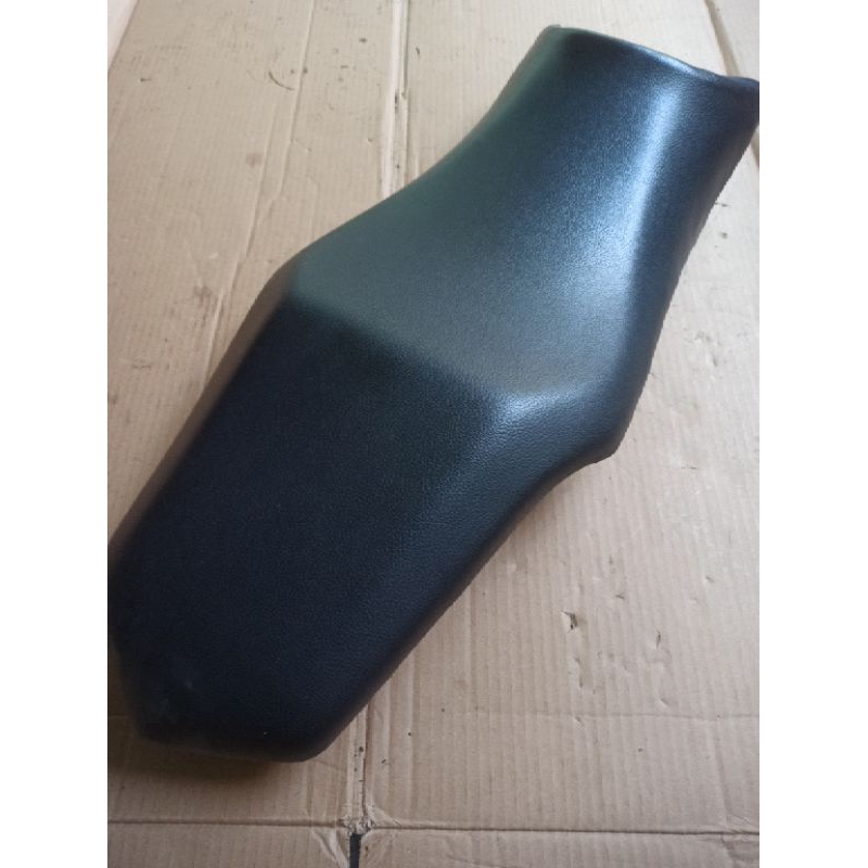 Jok Vixion new, Vixion new original