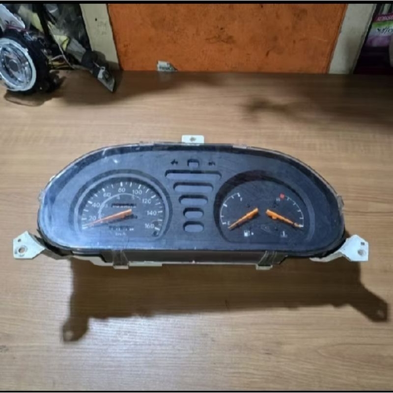 Speedometer HINO DUTRO ORIGINAL