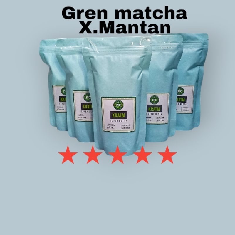 

kemasan hemat jamu herbal green tea super nano