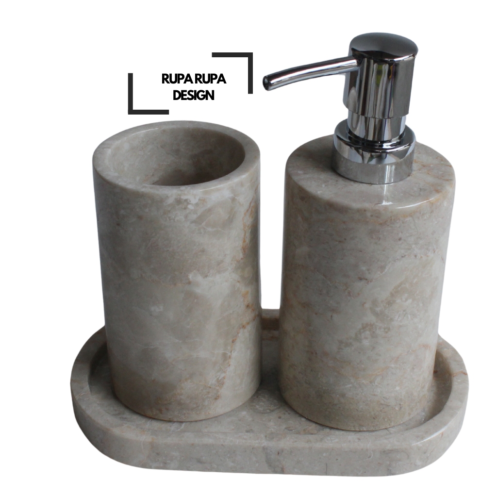 marble soap dish/kotak sabun marmer,Dispenser sabun marmer,tempat sabun marmer,