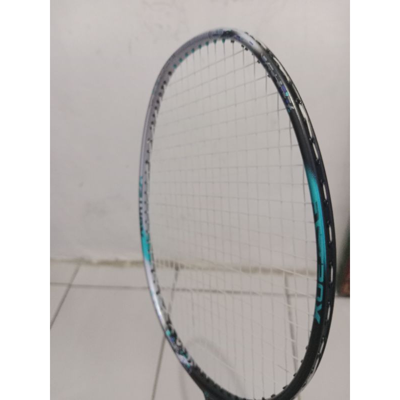 astrox 88D pro gen3 second original