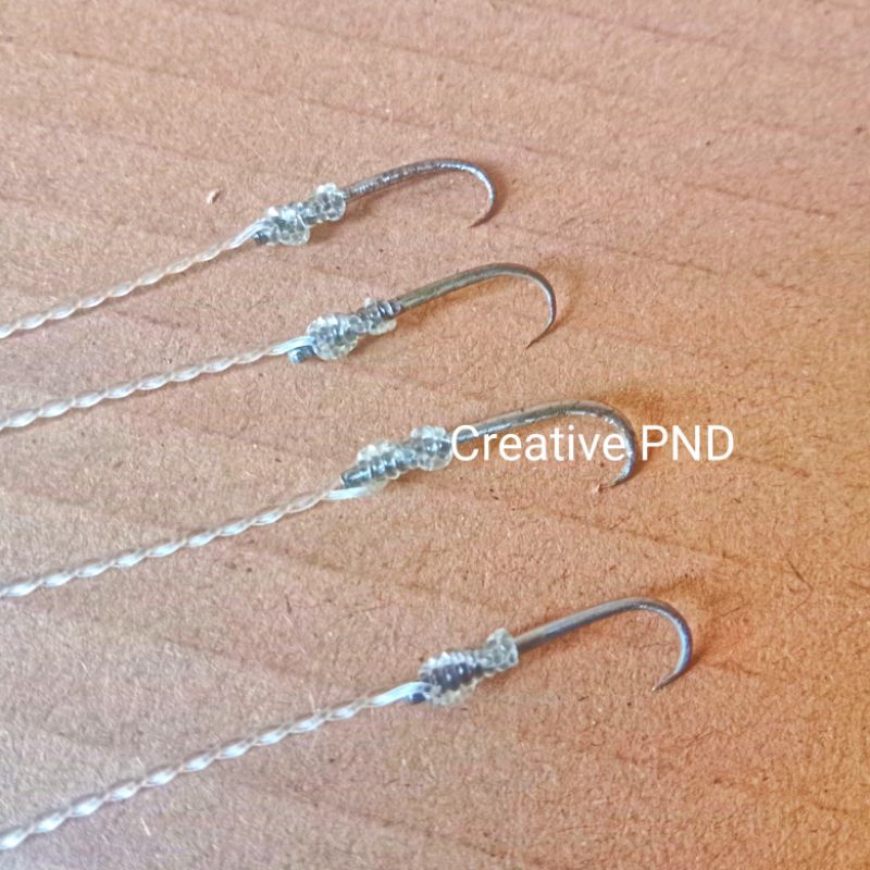 kail urek belut babon / kail urek belut anti mocel / kail belut baja per asli super kuat