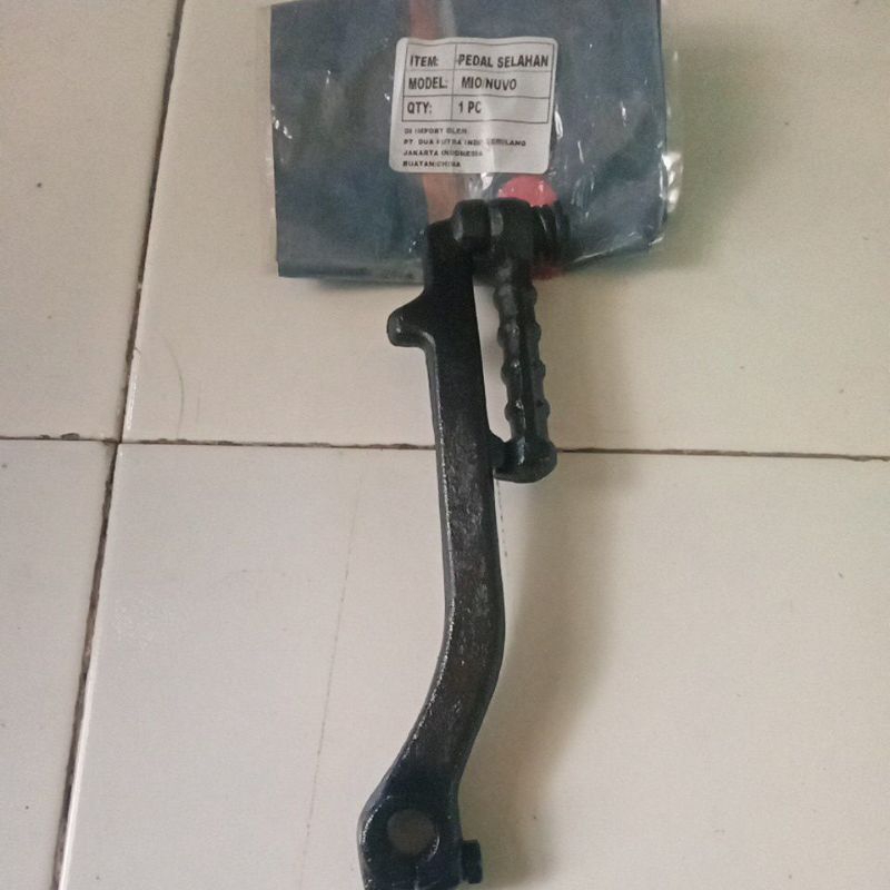 SLAHAN ENGKOL MIO SMILE KARBU MURAH
