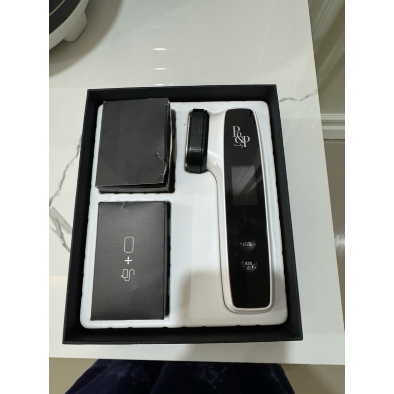 PNP beauty -pnp infinity+