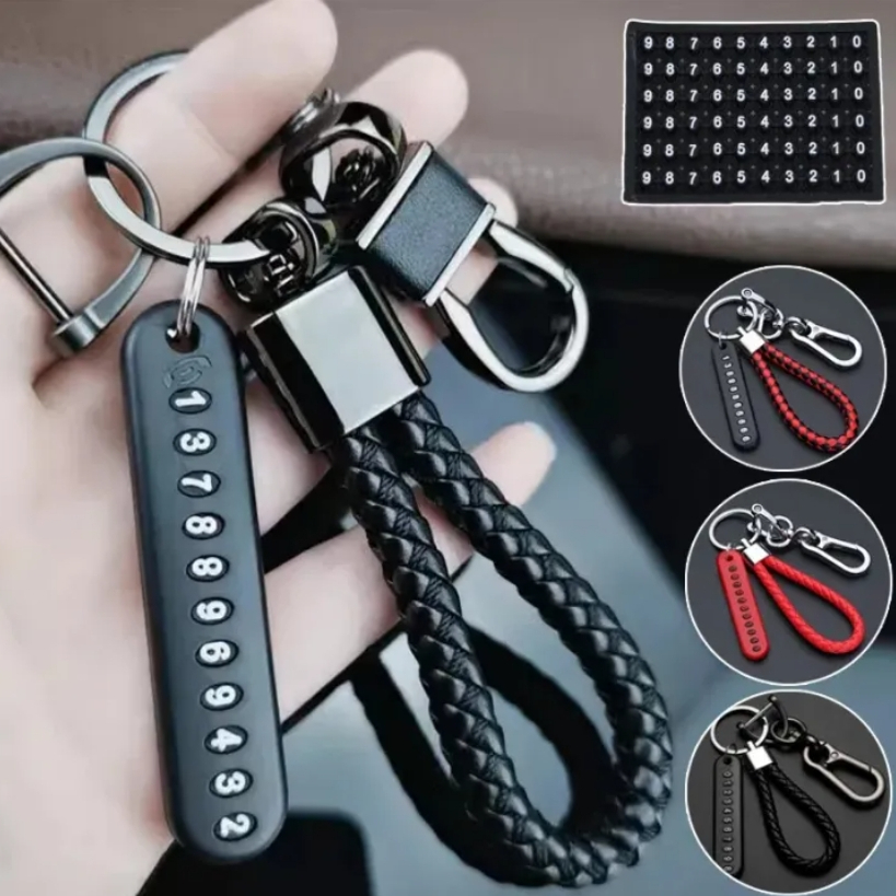 

Absolute - Untuk MOBIL MOTOR - NAME Number TAG / Tag Nama Nomor Series Compelite / Seri HP BUCKLE Car - Bike Cycle / Gantungan Key Kunci / Anti Maling / Remove Change / Ring Chain Carabiner Handphone HP SET Nametag Numbertag nomortag Penting Sticker