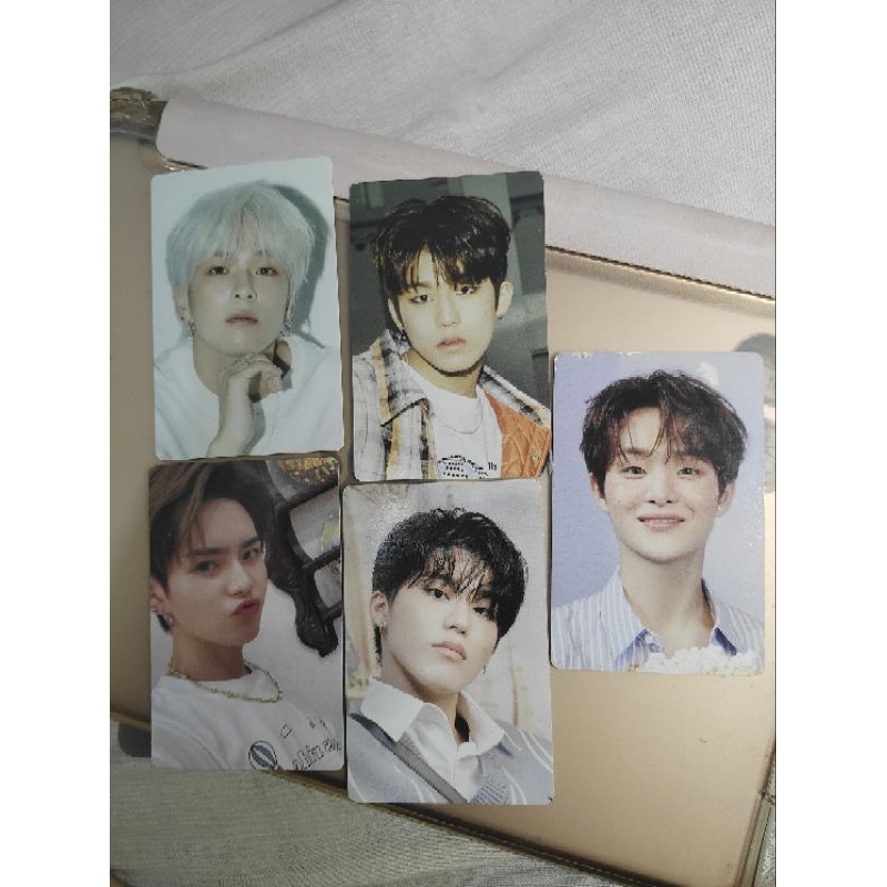 pc treasure official md pop up jikjin tworld