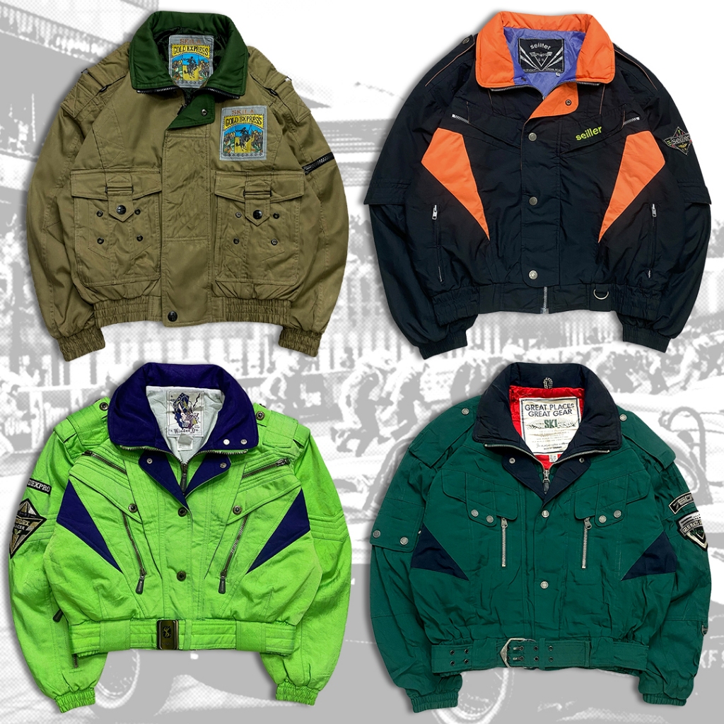 Jaket Harrington / Jaket Vintage Bomber Pria / Work Jacket Casual / Flight Jacket / Jaket Corduroy /