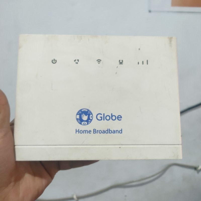 HUAWEI B315s-936
