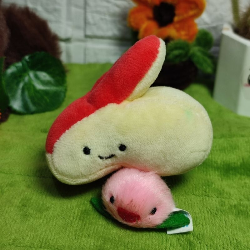 Qualia/Keychain/landanimalKeychain/land/animal