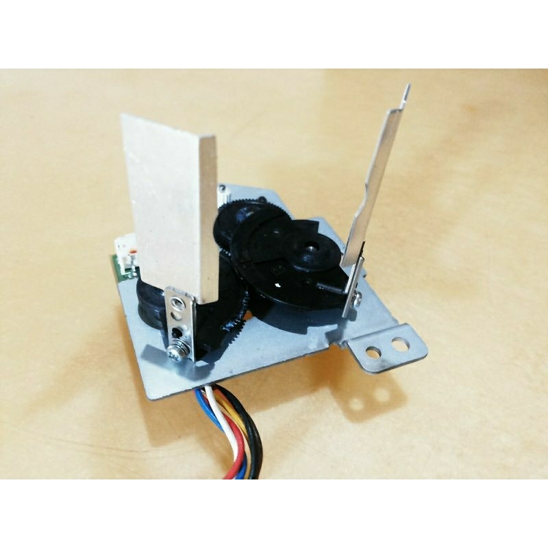 Autoiris Proyektor EPSON eb s7 eb x7 eb s9 eb x9