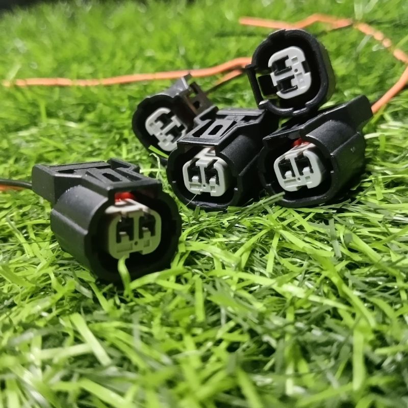 SOCKET/SOKET SENSOR SUHU PANAS THERMOSENSOR EOT/ECT MIO J SHOUL GT XRIDE115 IMPORT