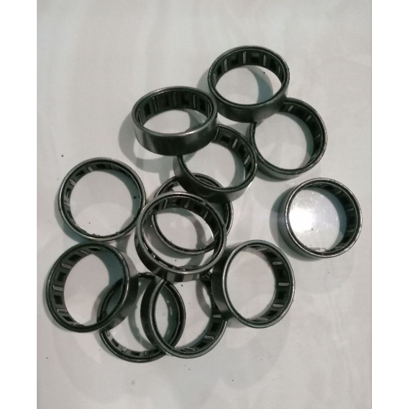 Bearing roces botolan rasio Yamaha FIZR laker laher bambu botolan transmisi rasio Yamaha FIZR FIZ Fi