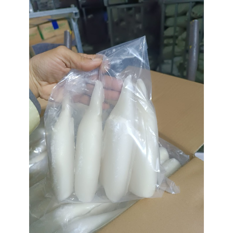 

CUMI TUBE IMPOR 1 dus / 10.kg