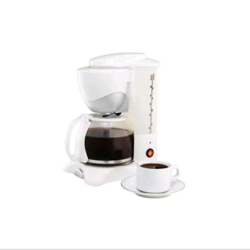Sharp Cofee Maker HM-80L