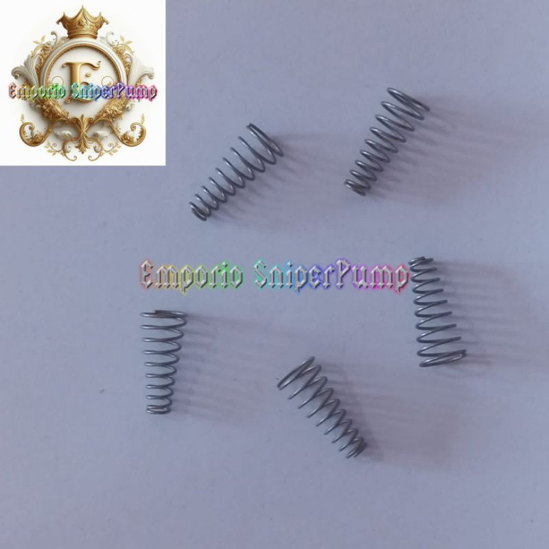 Per (Kerucut) Valve Bawah Pompa PCP, Sparepart Pompa PCP