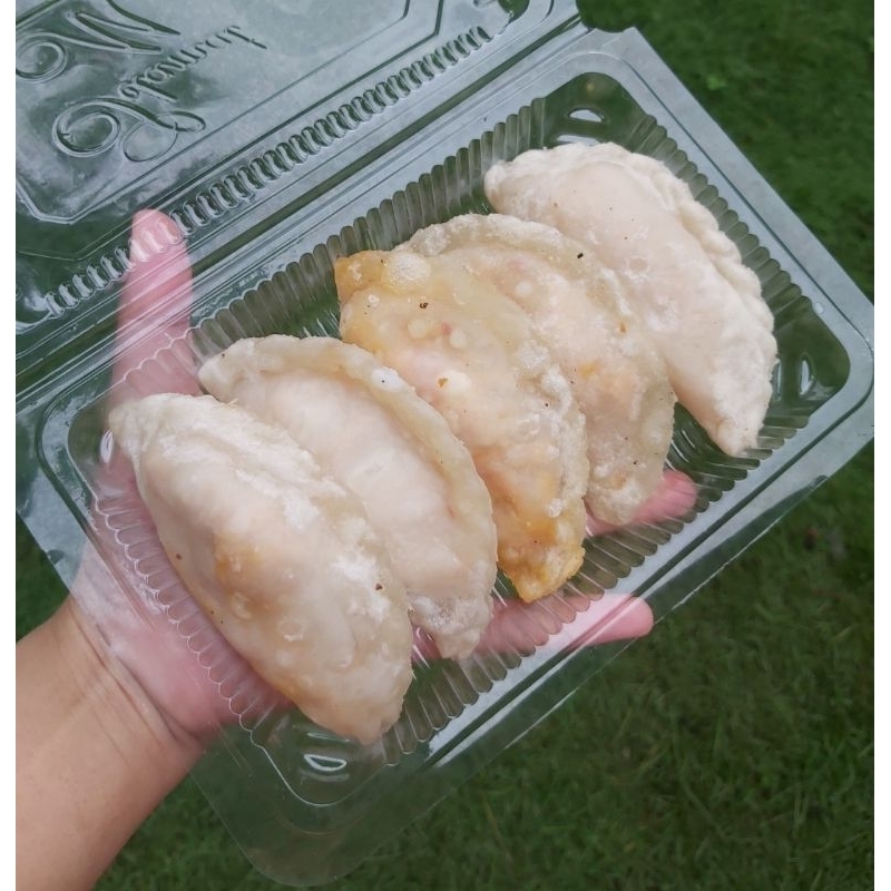 

CIRENG ISI AYAM SUWIR