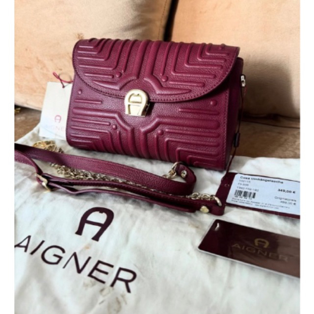 Tas Aigner ori
