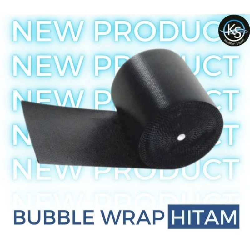 

PACKING BUBBLE WRAP