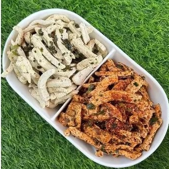

basrengg panjang