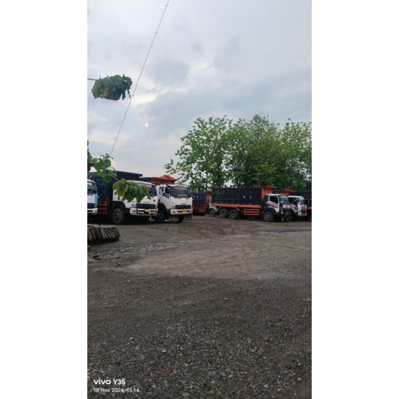 

pasir lumajang