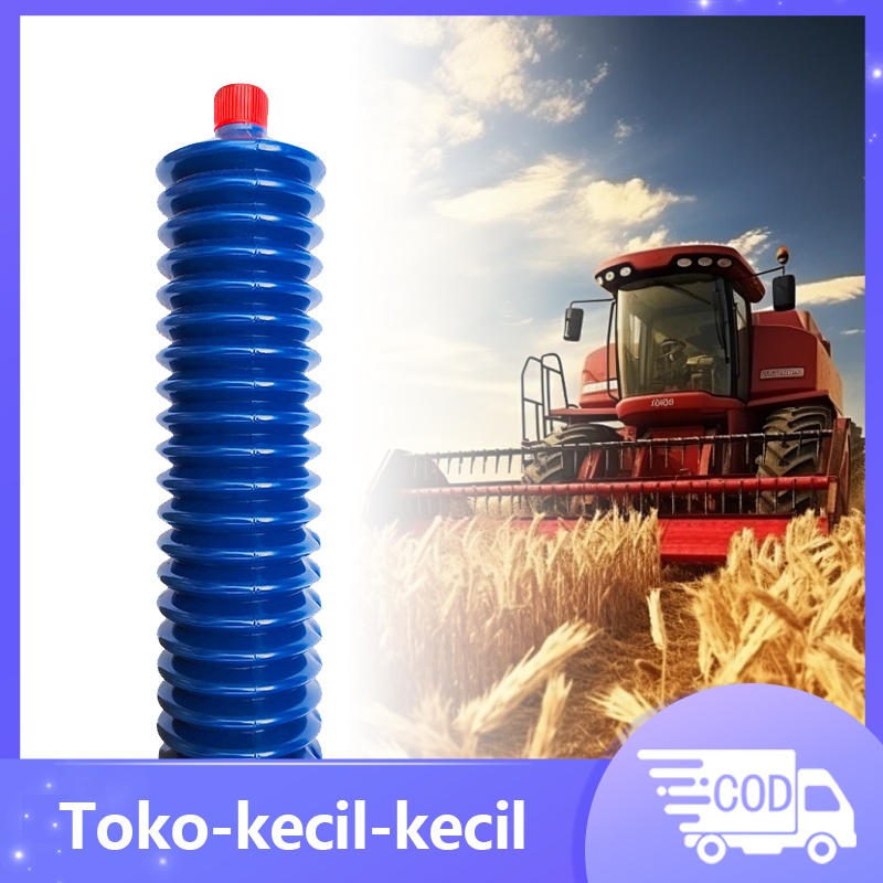 Pelumas Tahan Panas /Gemuk Bearing Lithium