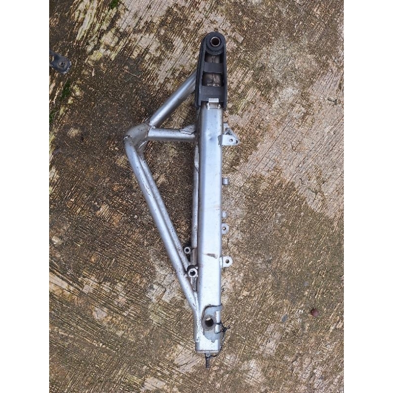 Arm ninja rr original std/supit ninja rr original