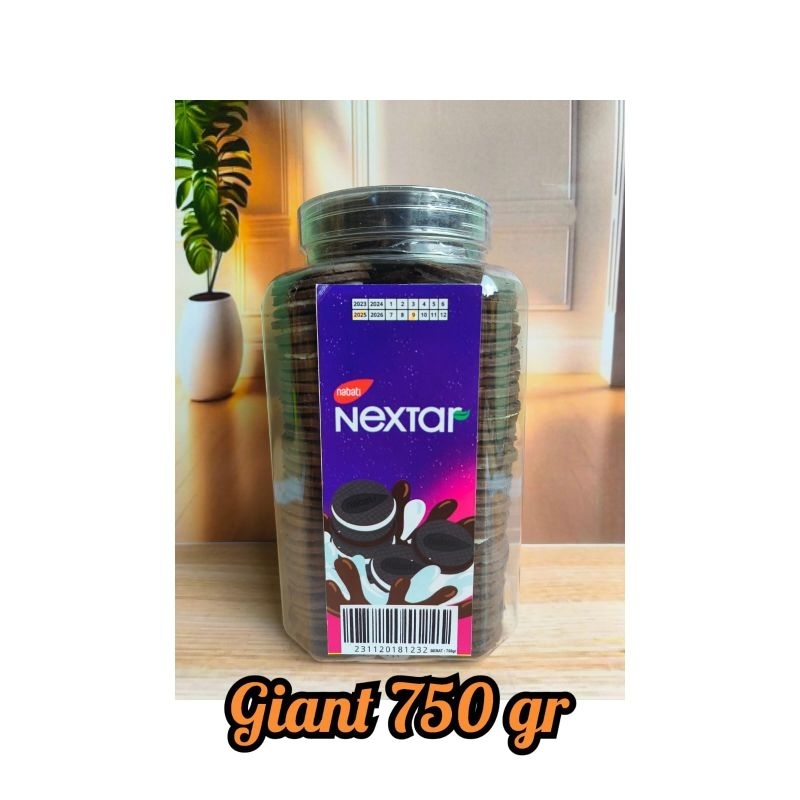 

SNACK KILOAN ORI VARIAN MANIS #2 KUE LEBARAN TOPLES GIANT BESAR