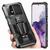Hard Case Oppo F7 F9 F9 Pro F11 Pro Case Hp Oppo