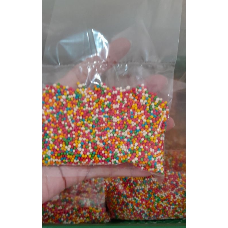 

sprinkle 50 gr