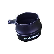 Morakniv Fold a Cup