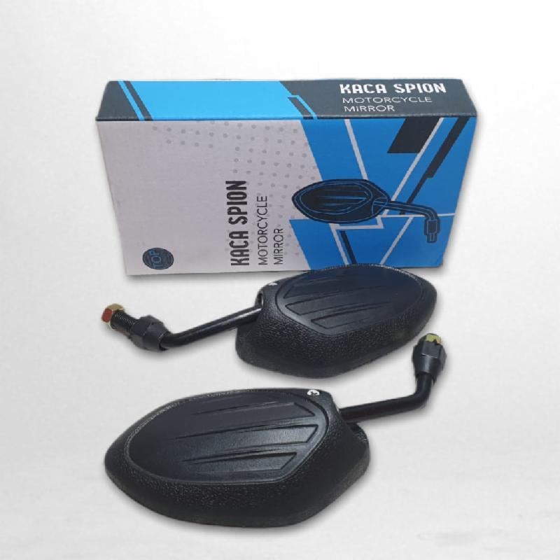 VRS SPION BEAT MINI RACING