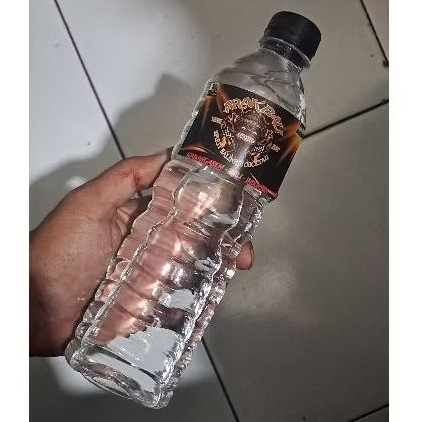 

mineral asli 40....!!!