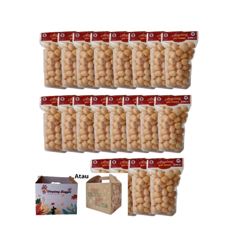 

PaketAmplangTenggiriIsi20