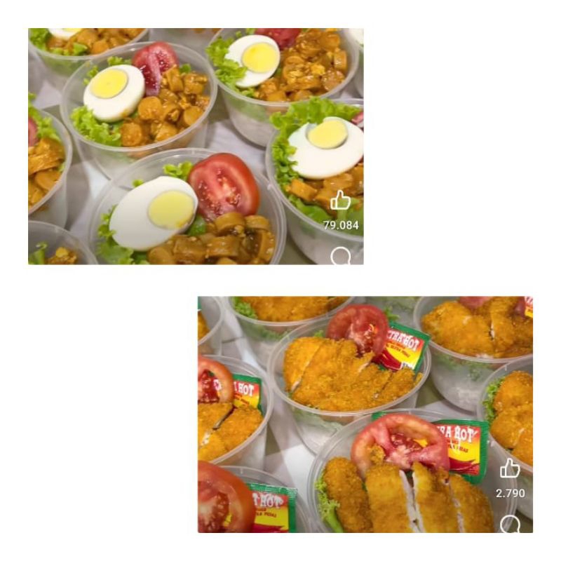 

srapan mamah kalita