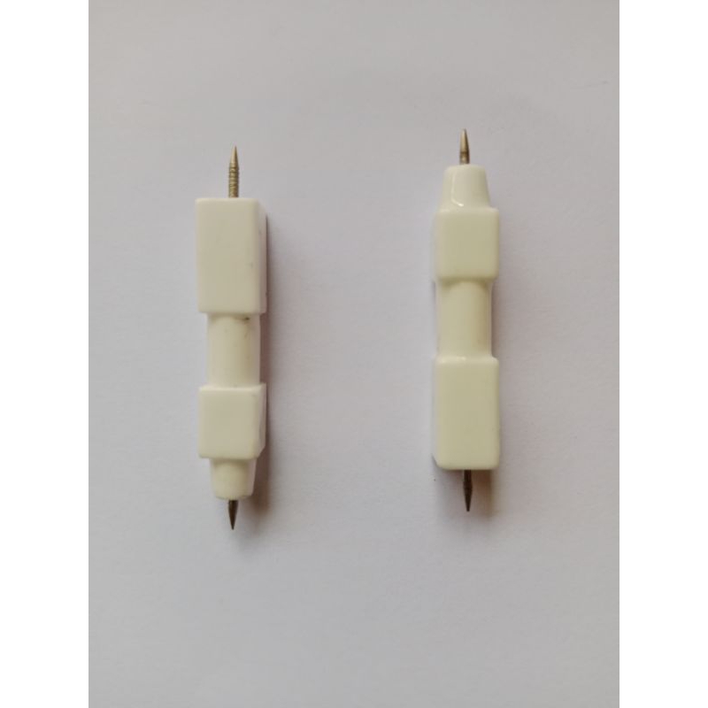 Keramik Pemantik Kompor gas LPG Quantum Harga 1pcs