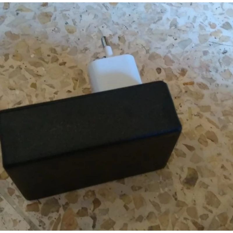 suara jangkrik pengusir tikus