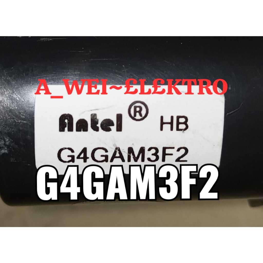 FLAYBACK TV PANASONIC 14-21 G4GAM3F2 FLYBACK FLAIBACK FLEBACK PLAYBACK PLYBACK PLAIBACK PLEBACK