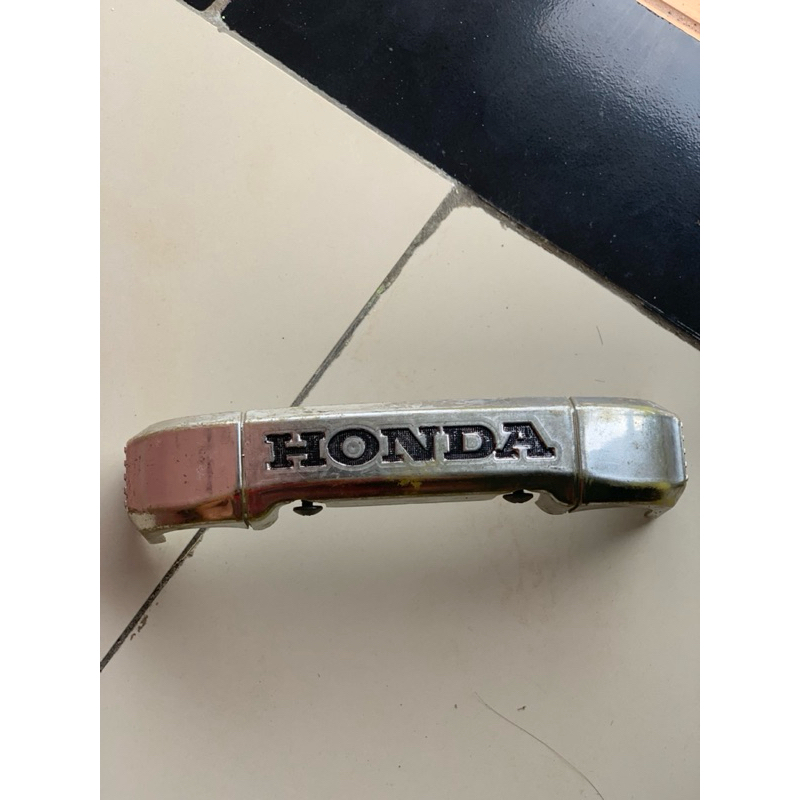 KUMISAN GL 100 ORIGINAL