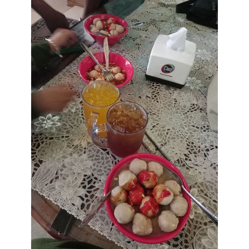 

baso aci
