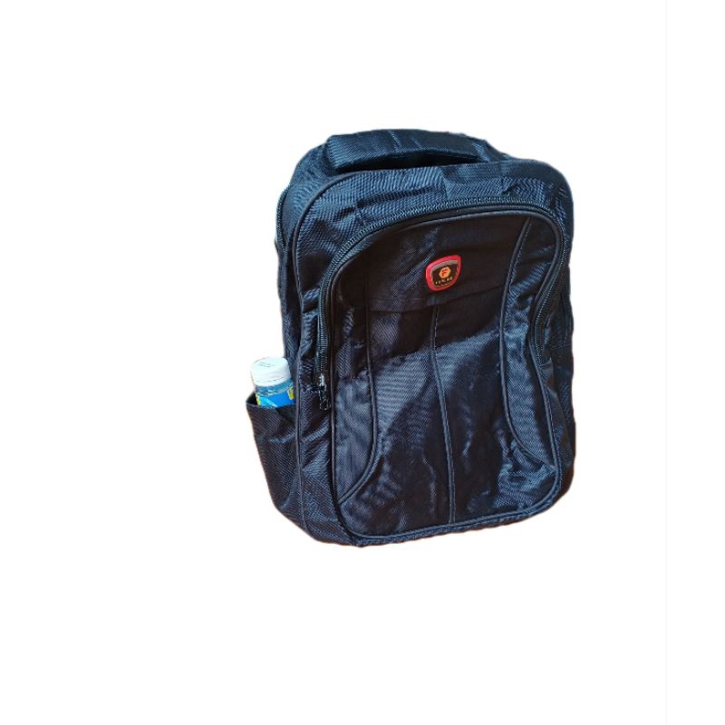 Tas Ransel Backpack Ferline Unisex Second