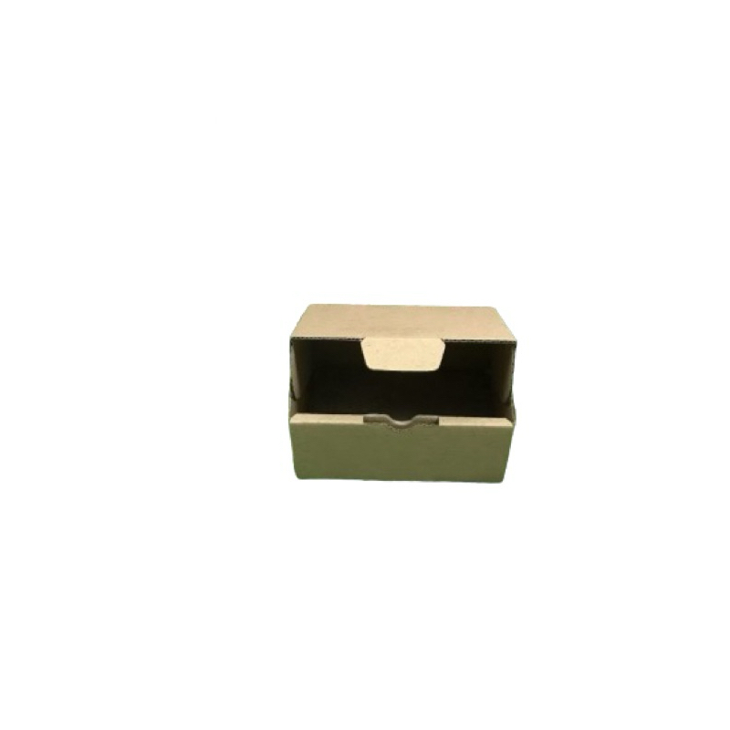 

Kardus Uk 10 x 8 x 4 CM Die Cut