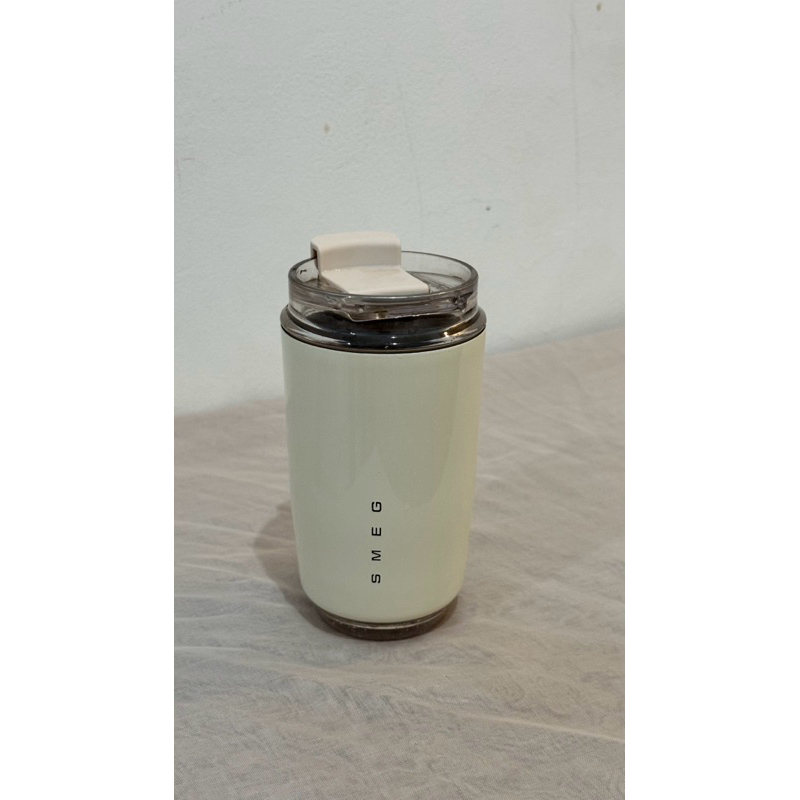 [PRELOVED] Tumblr SMEG 250ml