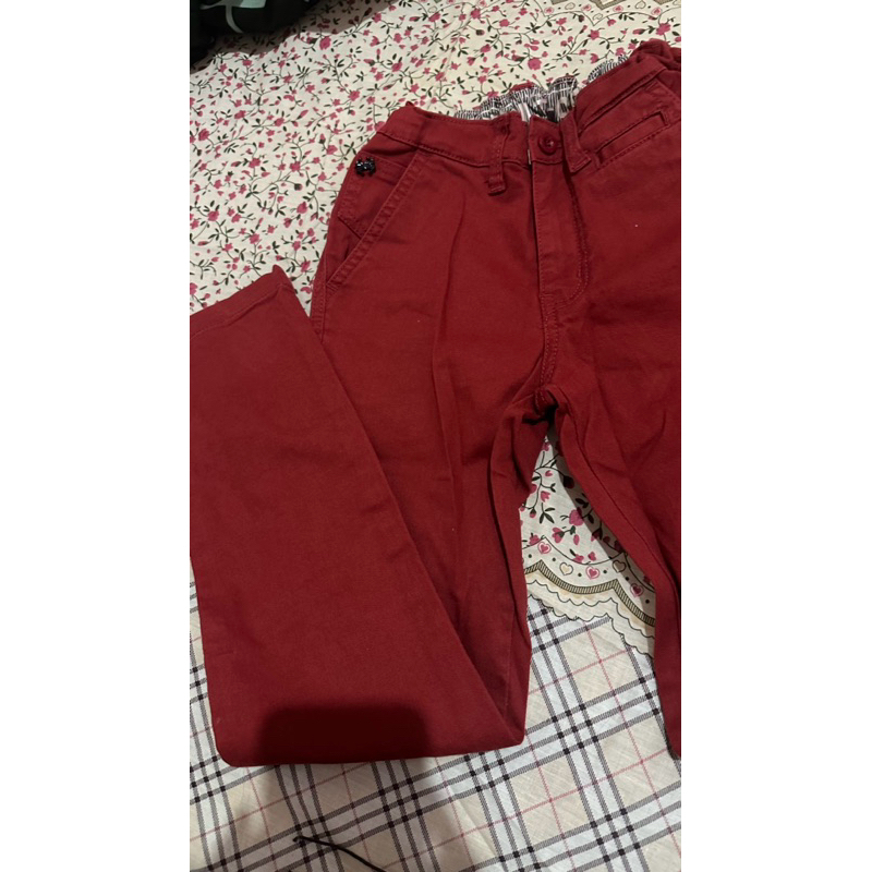 celana anak merk spyderbilt