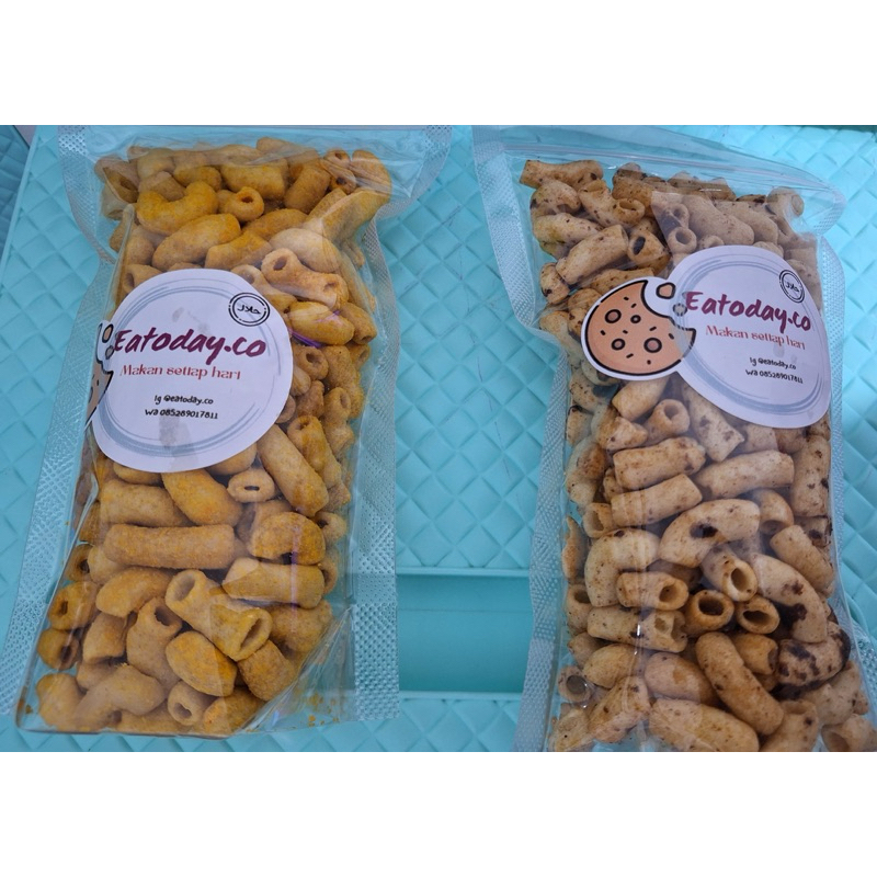 

MAKARONI BANTAT MURAH