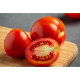 

TOMAT FRESH 1 KG (1000 GRAM) FRESHFARM88