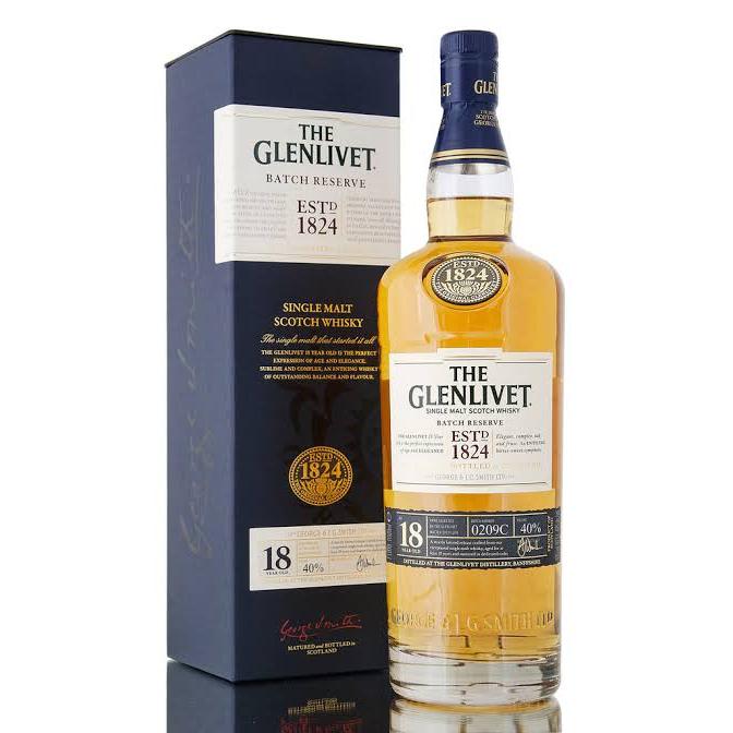 

Delapan belasbox old