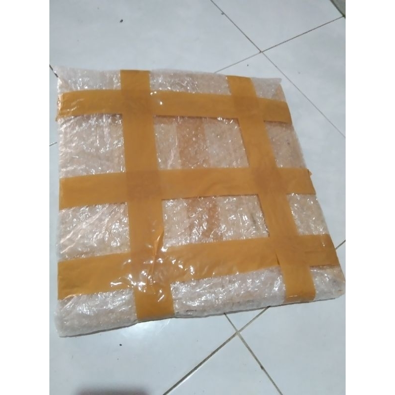 kaligrafi assalamualaikum,hiasan dinding,wall dekor,hiasan islami,hiasan ruang tamu,tulisan arab