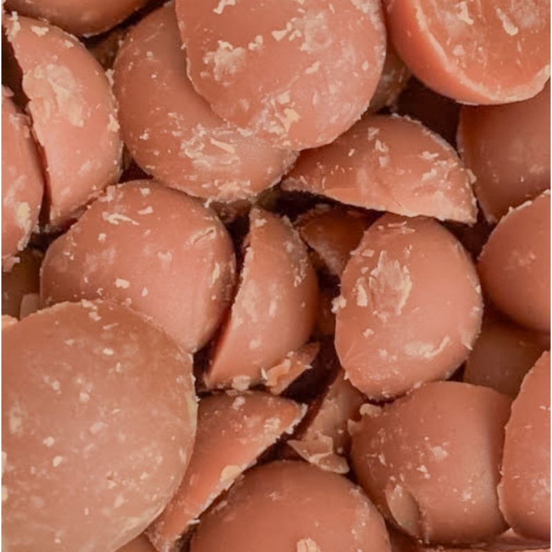 

Gula merah jawa 1kg