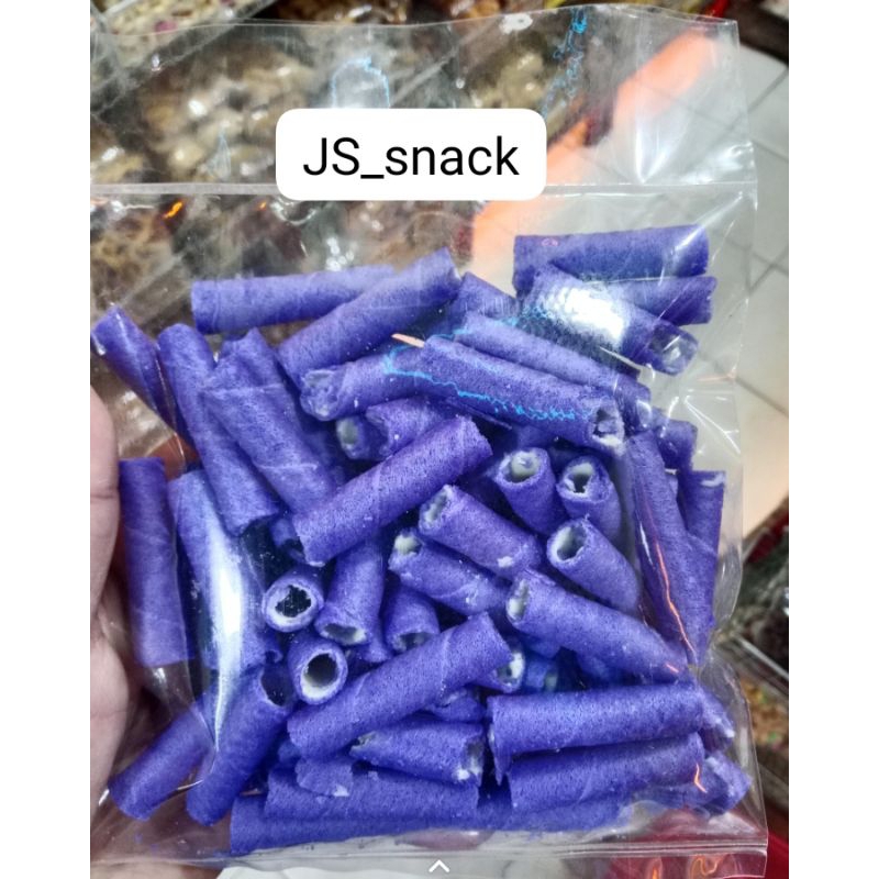 

astor rasa vanila 100g